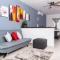 Santa Fe Studios And Suites