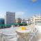 Foto: Limassol Neapolis Apartment 14/15