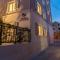 Residence Stine