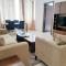 Foto: Nablus Luxury Apartment 29/40