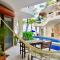 Playa Palms Beach Hotel - Playa del Carmen