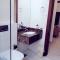 Foto: Nablus Luxury Apartment 23/40