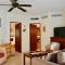 Playa Palms Beach Hotel