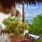 Playa Palms Beach Hotel