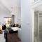 Galatex Beach Living by TrulyCyprus
