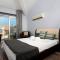Galatex Beach Living by TrulyCyprus