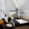 Galatex Beach Living by TrulyCyprus