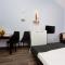 Galatex Beach Living by TrulyCyprus