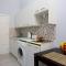 Galatex Beach Living by TrulyCyprus