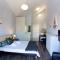 Galatex Beach Living by TrulyCyprus