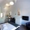 Galatex Beach Living by TrulyCyprus