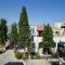 Galatex Beach Living by TrulyCyprus