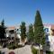 Galatex Beach Living by TrulyCyprus