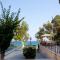 Galatex Beach Living by TrulyCyprus