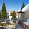 Galatex Beach Living by TrulyCyprus