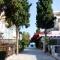 Galatex Beach Living by TrulyCyprus