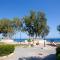 Galatex Beach Living by TrulyCyprus