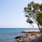 Galatex Beach Living by TrulyCyprus