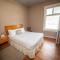Adventure Hotel