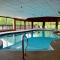 Indian Head Resort