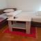 Studio Dorna