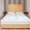 Hotel SleepInn Volkspark