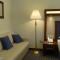 Centrum Hotel