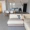 Superior Nevado Penthouse San Rafael