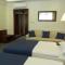 Centrum Hotel