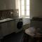 Hostel du lapin blanc
