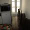 Hostel du lapin blanc