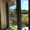 Moelfre B&B