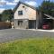 Moelfre B&B