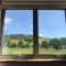 Moelfre B&B