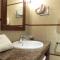 Centrum Hotel