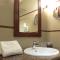 Centrum Hotel