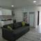 Casa da Sogra - Apartamento 3