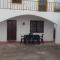 Casa da Sogra - Apartamento 3