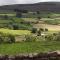 Crow Hall - Luxury Holiday Accommodation