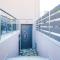 Eridon Suites
