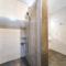 Eridon Suites