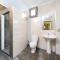 Eridon Suites