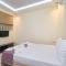 Eridon Suites