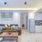 Eridon Suites