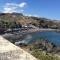 Tamariz Adventure - Sea View and Free Parking - 卡尼索
