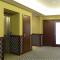 Centrum Hotel