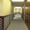 Centrum Hotel