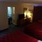 Econo Lodge Inn & Suites Saint John - Saint John