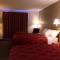 Econo Lodge Inn & Suites Saint John - Saint John