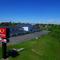 Econo Lodge Inn & Suites Saint John - Saint John